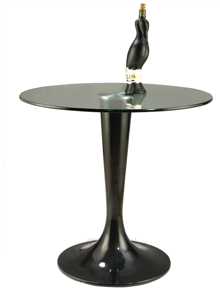 �칫ɳ��|�����輸|�칫�Ҿ�|�����輸|��ɫ�輸 CG-GT-52